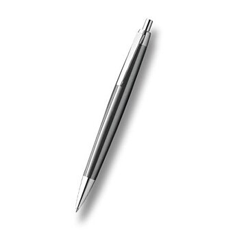 Obrázek produktu Lamy 2000 Titanium - kuličkové pero