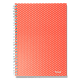 image.jpg, 80x80