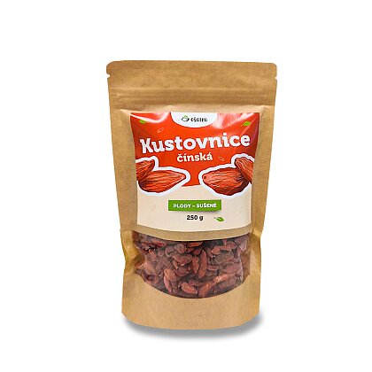 Obrázek produktu Ošatka - kustovnice čínská - 250 g