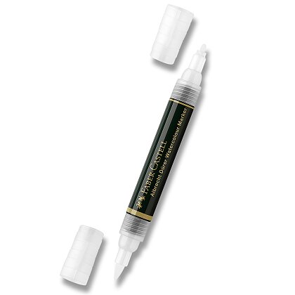Obrázok produktu Faber-Castell Albrecht Dürer – blender