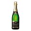 Preview image of product Bohemia Demi Sec - sparkling wine