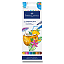 Náhľadový obrázok produktu Faber-Castell Goldfaber Aqua Dual Marker Coconut Cocktail - popisovač - 6 ks