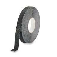 Durable Duraline® Grip Plus - protiskluzová páska - 25 mm x 15 m x 0,7 mm