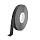 25 mm x 15 m x 0,7 mm