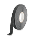 image.jpg, 80x80