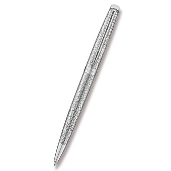 Obrázek produktu Waterman Hémisphère DeLuxe Cracked - kuličkové pero