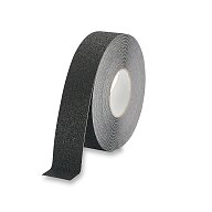 DUrable Duraline® Grip Plus - protiskluzová páska - 50 mm x 15 m x 0,7 mm