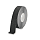 50 mm x 15 m x 0,7 mm