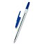 Náhledový obrázek produktu OA Express Stick - jednorázová kuličková tužka - modrá