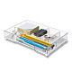 image.jpg, 80x80