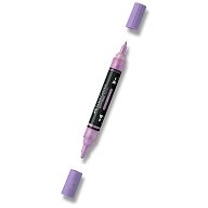 Faber-Castell Multimark - akrylový popisovač - 239, lilac