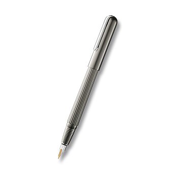 Obrázek produktu Lamy Imporium Titanium - plnicí pero