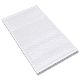 image.jpg, 80x80