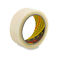 image.jpg, 80x80