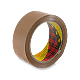 image.jpg, 80x80