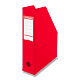 image.jpg, 80x80