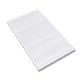 image.jpg, 80x80