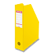 image.jpg, 80x80