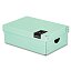 'Preview image of product PP Pastelini - box - 355 x 240 x 90 mm
