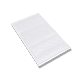 image.jpg, 80x80