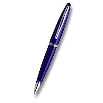 Obrázek produktu Waterman Carène Ultramarine Blue ST - mechanická tužka