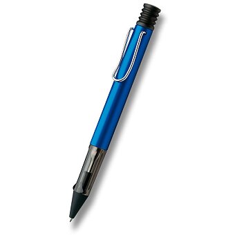 Obrázek produktu Lamy AL-star Oceanblue - kuličková tužka
