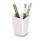 image.jpg, 80x80