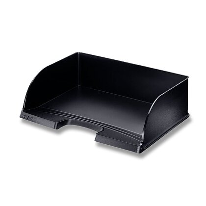 Product image Leitz Jumbo Plus - office tray