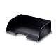 image.jpg, 80x80