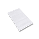 image.jpg, 80x80