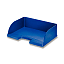 Preview image of product Leitz Jumbo Plus - office tray