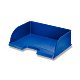 image.jpg, 80x80