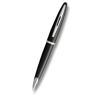 Obrázek produktu Waterman Carène Charcoal Grey ST - mechanická tužka