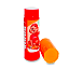 Náhledový obrázek produktu Kores Bobřík - lepicí tyčinka - 15 g