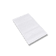 image.jpg, 80x80