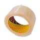 image.jpg, 80x80