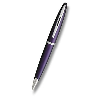Obrázek produktu Waterman Carène Royal Purple ST - mechanická tužka