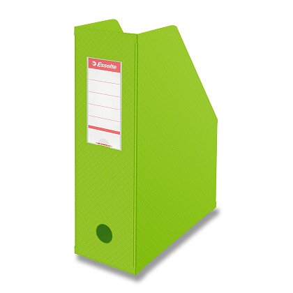 Product image Esselte Vivida - magazine rack