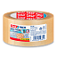 'Náhľadový obrázok produktu Tesa Ultra Strong - lepiaca páska - 50 mm x 66 m