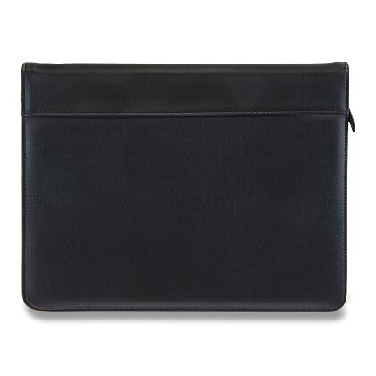 Product image Portfolio A4 with zipper
