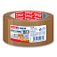 'Náhľadový obrázok produktu Tesa Ultra Strong - lepiaca páska - 50 mm x 66 m