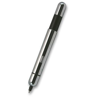 Obrázek produktu Lamy Pico Chróm - vreckové guľôčkové pero