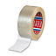 'Náhľadový obrázok produktu Tesa Recycled PET - baliaca páska - 50 mm x 132 m