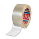 image.jpg, 80x80
