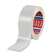 image.jpg, 80x80
