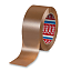 'Náhledový obrázek produktu Tesa Recycled PET - balicí páska - 50 mm x 132 m