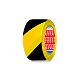 image.jpg, 80x80