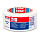 50 mm x 33m, biela