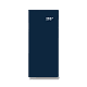 image.jpg, 80x80