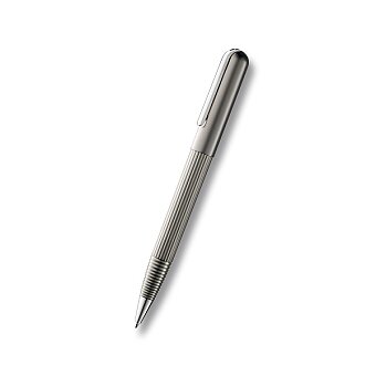 Obrázek produktu Lamy Imporium Titanium - kuličková tužka